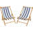 Blue Stripes is out of stock selected