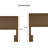 Asfia Headboard-645746419-645746412