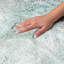Premium Machine Washable Dream Shag ADS539 Geometric Rug-1541481239-1541481260