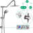 All-In-One Kit-60169652