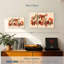 Icônes Lelend Happy Thanksgiving-108107999