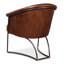 Nagel Armchair-994251355