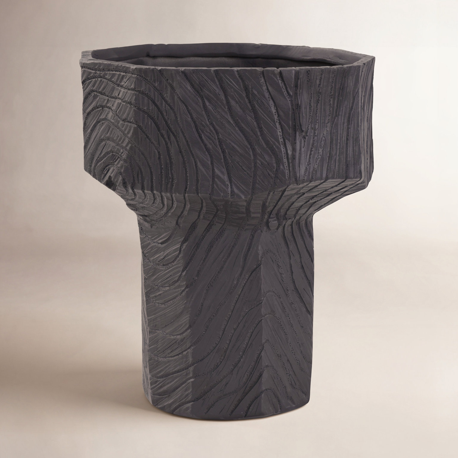 Table Vase