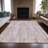 Machine Washable Indoor/Outdoor Xhevrie Coral Rug-112171155