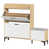 Natural Oak is out of stock selected