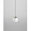 Poc 1 - Light Pendant-197132245-197132246-197132247