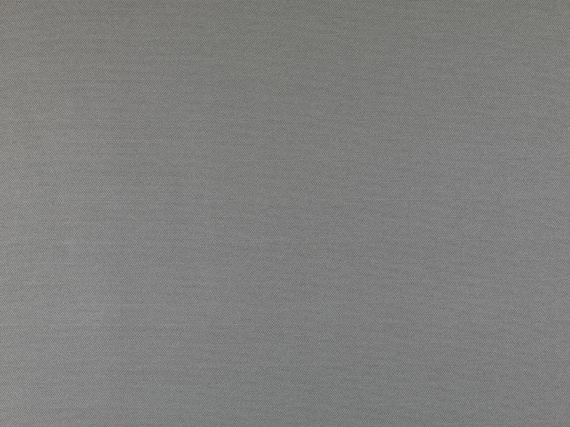 Tissu Crypton Home Wovens II, Gris anthracite / brun