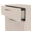 RYEDALE Piece Bedroom Set-31768662