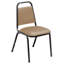 Chaise empilable en vinyle 9100 Series-126701181-46624566