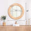 Miroir mural-2109999677-2100332283