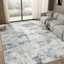  Tapis bohème neutre lavable Dagmar-1108616177-1123799448