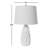Kelson Ceramic Table Lamp