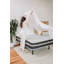 Ensemble de draps 4 pièces Omne Sleep-122818021-122818020