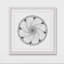 « fleur contient », reproduction d’art encadrée-17696646-17720632