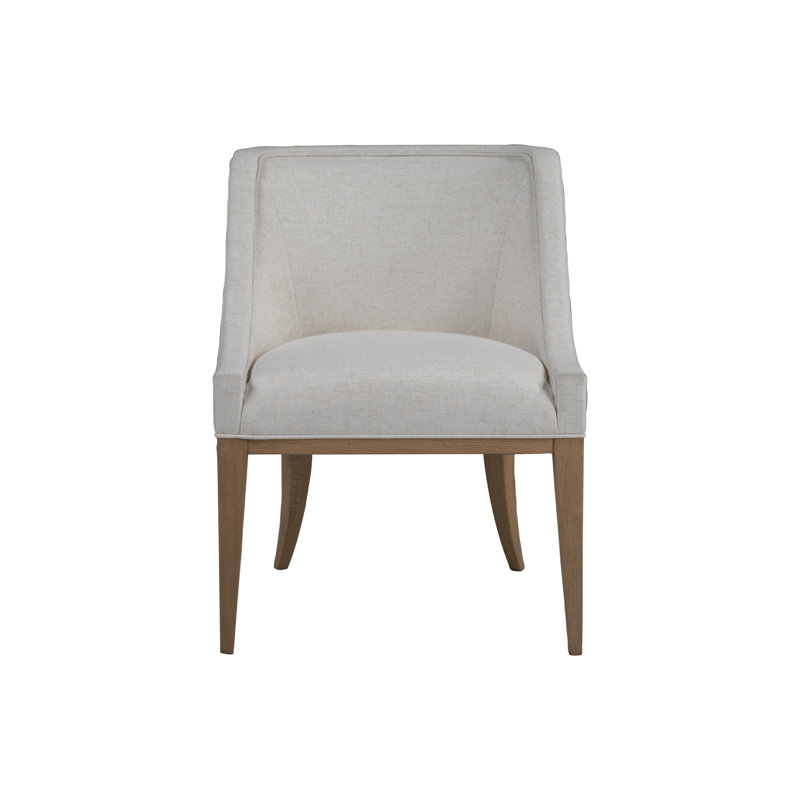 Simpatico Upholstered Dining Chair