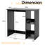 Computer Desk