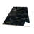 Splendor 23.7'' W x 47.25'' L Porcelain Singular Tile-90629038