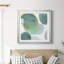 Ontario II - peinture encadrée-236710942-236710943