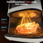 Ivy Bronx 5L Air Fryer