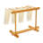 Pasta Drying Rack Noodle Dryer