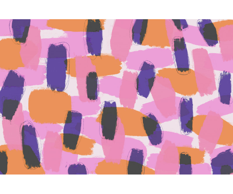 Wrapped Canvas Print, 50.8cm H x 76.2cm W