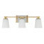 Luminaire suspendu Renzo brun-119772801-119772799-86792498