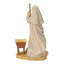 Figurine de crèche Enesco Foundations