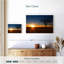 Kalahari Sundown-2068113599