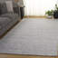 Eurydice Area Rug-1404654926