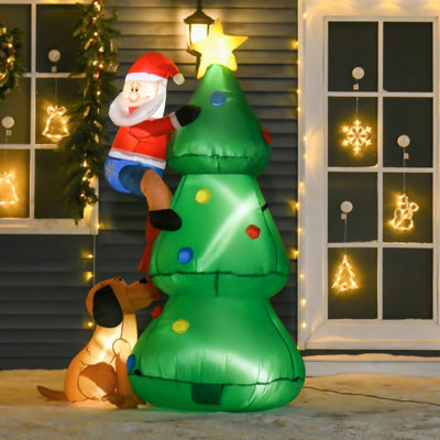 Christmas Decoration