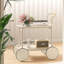 Chariot-bar Dotel-990253953