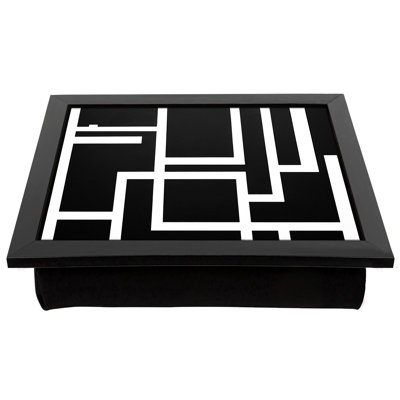 Breakfast Tray