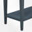 Shanahan 50'' Console Table-742614704