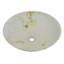 Corinth Bowl Lamp Shade