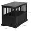 Cage pour animaux Mendosa-1055773081-1055773082