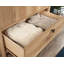 Armoire Montfermeil à a2-1600269206