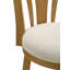 Tabouret de bar Beckett-721116815-721116819-721116816