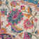 Round Oriental 274cm X 305cm Area Rug