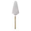 Bistrot Horn Cake Server