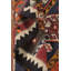 Tapis traditionnel Kilim 5 x 8