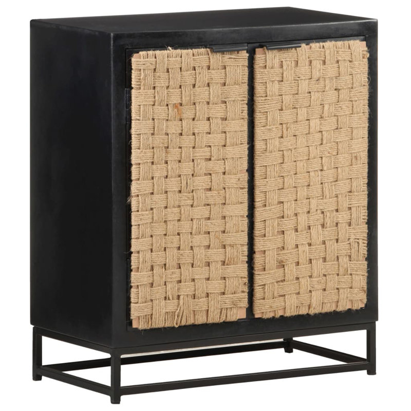 Cura 60cm Sideboard