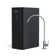 Filtration System