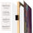 Ballet Dancers Double-Sided Impressionist Room Divider