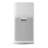 Grovpure Console Air Purifier with Germicidal Filter and Humidifier Function for 2500 cu. ft.