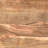 Jaqualine Solid Wood Top Nesting Coffee Table