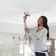 SkyPlug Smart Installation Solution- Carina