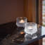 Ultima Thule Crystal Votive Holder-27325475
