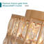 Plafonnier encastré en cristal 4 lumières Jashaun-1866967369