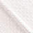 Lilla Fabric