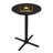 Round Dining Table-12162160